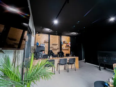 Procarte - Hurtownia OZE | fotowoltaika i pompy ciepła